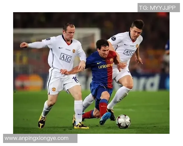 足球巨星与篮球天王撞脸巧合 盘点那些神似的运动员面孔