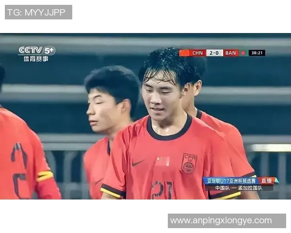 足球明星跨界演绎电影世界 这些球员曾在银幕上大放异彩