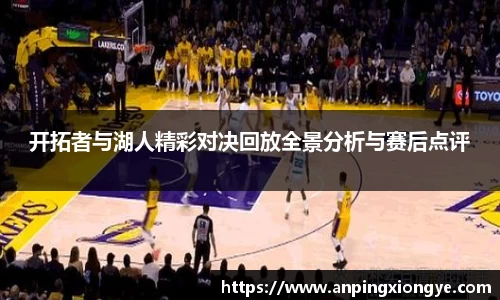 快盈VIII官网