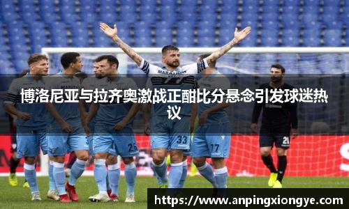 快盈VIII官网