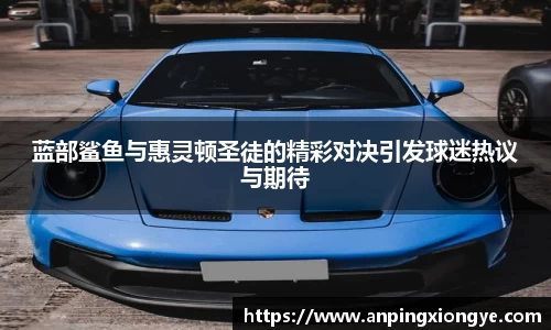 快盈VIII官网