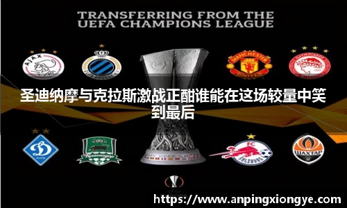 快盈VIII网址